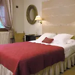 Plaza Hotel Castejón de Sos