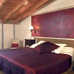 Hotel Plaza Castejón de Sos