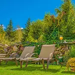Plaza