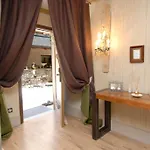 호텔 Plaza