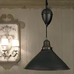 Plaza 호텔 카스테혼데소스