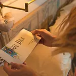 호텔 Plaza 2*