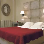 Plaza Hotel