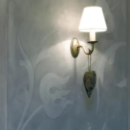 Hotel Plaza Castejón de Sos