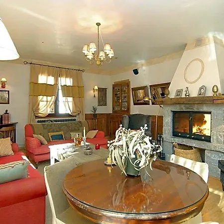 Hotel Plaza 2*