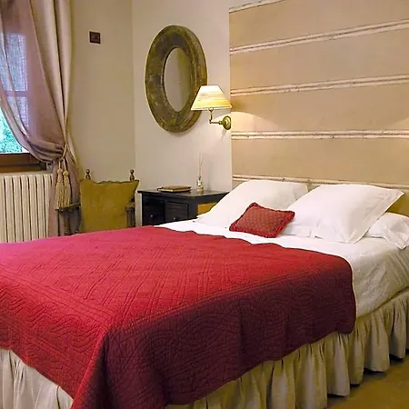 Plaza Hotel