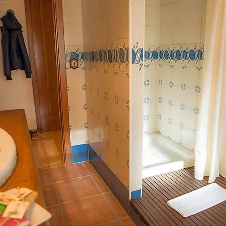Hotel Plaza 2*