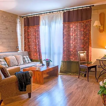 Hotel Plaza 2*