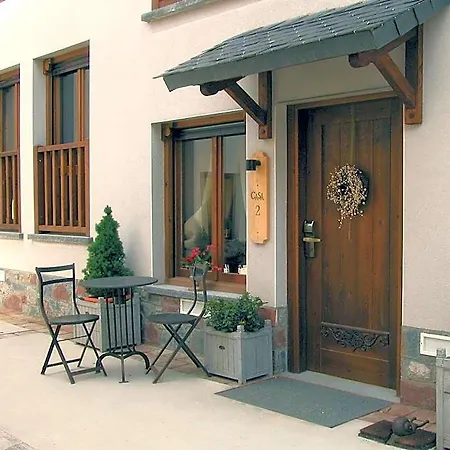Hotel Plaza