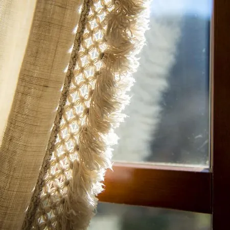 Plaza Hotel Castejón de Sos