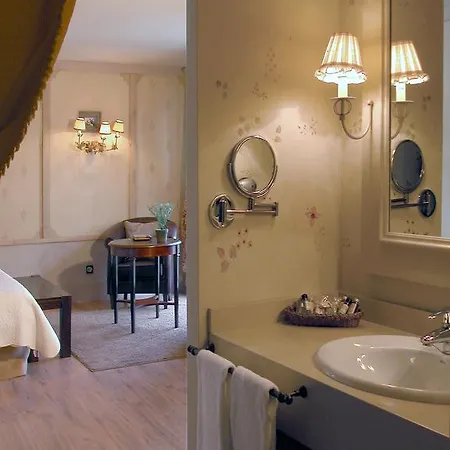 Plaza 2* Castejón de Sos