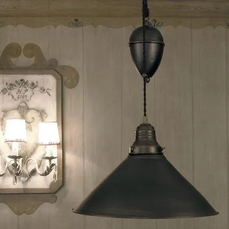 Plaza Hotel Castejón de Sos