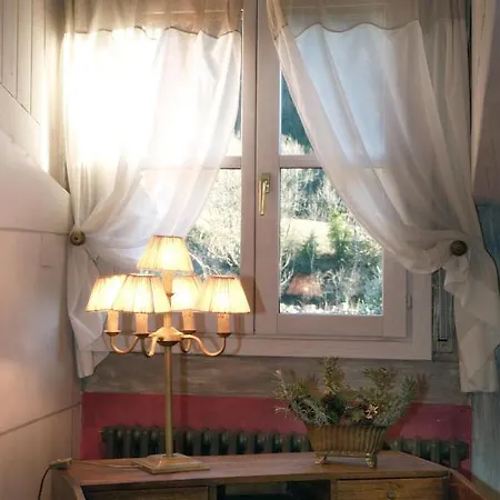 Plaza Castejón de Sos