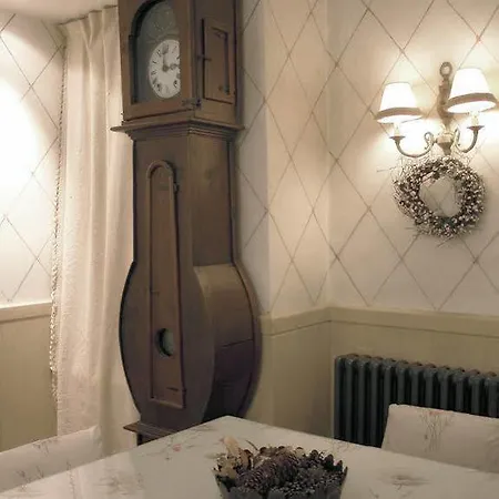 Plaza Castejón de Sos