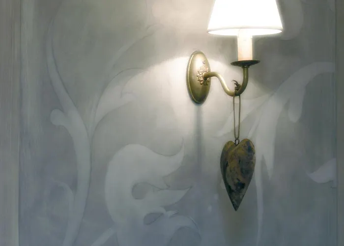 Hotel Plaza Castejón de Sos