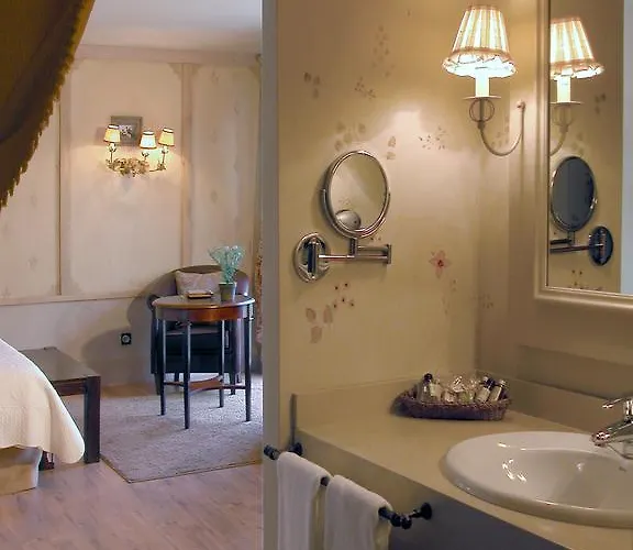 Plaza 2* Castejón de Sos