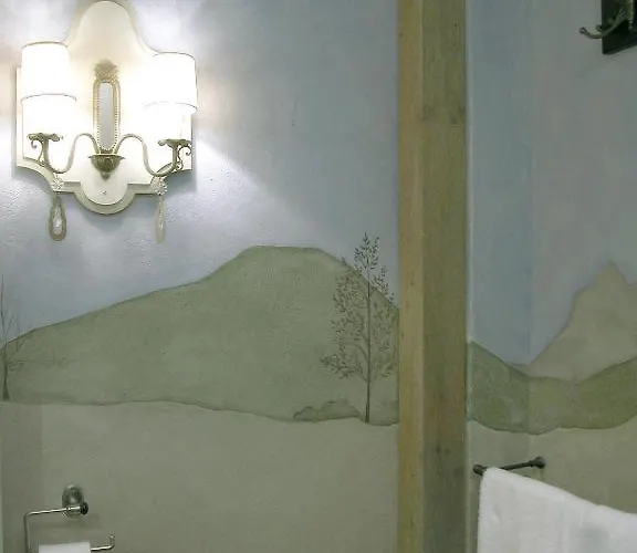 Plaza Castejón de Sos