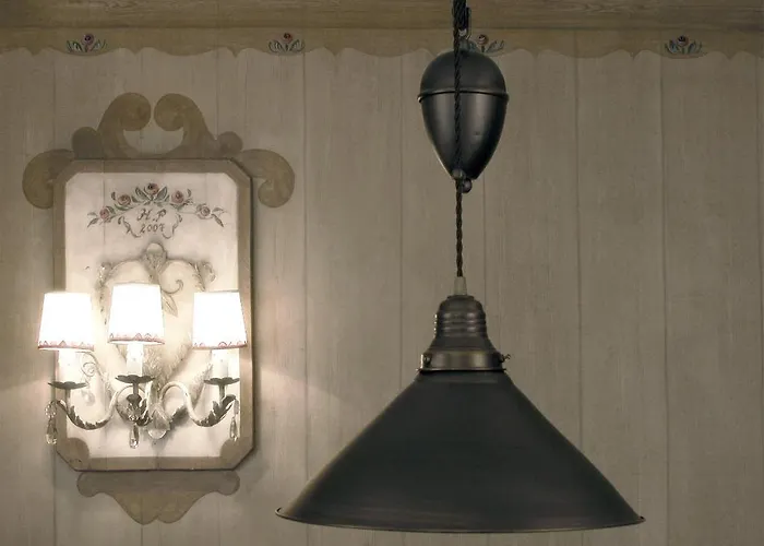 Plaza Szálloda Castejón de Sos