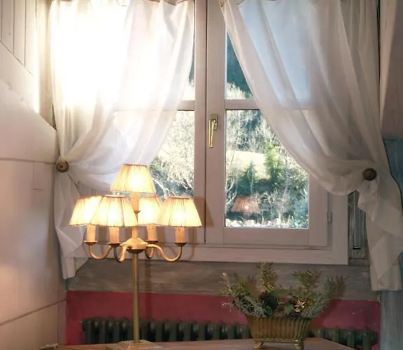 Plaza Castejón de Sos