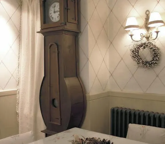 Plaza Castejón de Sos